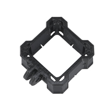 Volador DJI Action 2 TPU Adjustable Mount